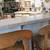 Open Oct 1: Bdrm with view/ private bathrm utilities& (1 person only) 8 thumbnail