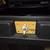 Large Work Box Storage Bin Luggage Carrier Compartment 9 thumbnail