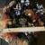 (3)Halloween wreaths bundle handmade 75.00 or best offer 3 thumbnail