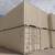 New shipping container 4 thumbnail