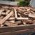 Cooking & Firewood "Stacks" For Sale 4 thumbnail