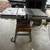 Craftsman tablesaw 1 thumbnail