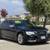 2018 Chrysler 300 Limited 4dr Sedan 2 thumbnail