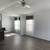 3 Bed 2 Bath home 2 thumbnail