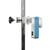 Zevex Pole Clamp 2 thumbnail