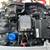 2010 Honda Outboard Motor 115HP EFI BF115D 20” Shaft Good Compression 5 thumbnail