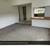 Sunny 2 Bedroom In-Law with Large Deck and Garden 10 thumbnail