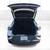2021 Volkswagen ID.4 Pro S Sport Utility 4D 13 thumbnail