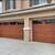 GARAGE DOOR REPAIR SPRINGS REPLCE ELCTRIC GATE REPAIR 24/7 FREE ESTIMT 16 thumbnail