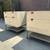 Pottery Barn Nightstands Bedside Tables End Tables Cabinets 13 thumbnail