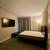 Room for Rent in Luxury Condo - Male Roommate Wanted 3 thumbnail