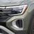 2025 Volkswagen VW Atlas 2.0T Peak Edition 11 thumbnail