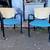 Conference chairs 2 thumbnail