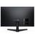 onn. 24" FHD (1920 x 1080p) 165hz Office Display 3 thumbnail