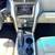 2015 Ford Explorer AWD, Clean Title, Low miles 17 thumbnail