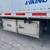 CHEAP STEPDECK TRAILERS FOR SALE 3 thumbnail