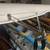 25’ Rowing Scull + $1,000.00 Dreher Carbon Fiber Oars, Save $6062.50! 10 thumbnail