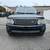 2010 range rover sport 2 thumbnail