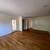 Ranch 3 bedroom , Country Charm, 1/3 acre - government foreclosure 6 thumbnail