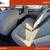 2018 Ford Fusion - Financing Available! 11 thumbnail