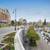 2/bd 2/ba, On-Site Management, Quartz Countertops 8 thumbnail