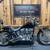2006 Harley-Davidson Softail® Standard Softail® 2 thumbnail