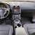 2013 Nissan rogue SL all wheel drive only 97K miles 9 thumbnail