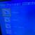 Ilo DVD recorder with hard drive 12 thumbnail