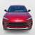 2024 Buick Envista Certified Sport Touring SUV 2 thumbnail