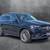 2024 Mercedes-Benz GLE AWD All Wheel Drive E350 GLE350 E-Class GLE-Cla 3 thumbnail