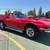 1966 Chevrolet Corvette 6 thumbnail