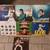 33 1/3 Records 2 thumbnail
