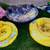 SWIMMING POOL TOY LOT 14 Raft Float Ball Water Lake Inflatable Toys 8 thumbnail