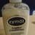 ZYMOL WAX/PRODUCTS 3 thumbnail