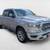 2020 Ram 1500 4x4 4WD Truck Dodge Laramie Crew Cab 4 thumbnail