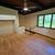 Beautiful 2 BR available June 1st 9 thumbnail
