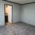 3 Bedroom 2 Bath Single Wide Rent To Own! (9 Lee -Jess) 12 thumbnail