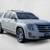 2015 Cadillac Escalade ESV Premium Call (720) 536-0145 3 thumbnail