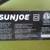Dethatcher  Sun Joe AJ801E, Scarifier 4 thumbnail