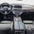 2021 BMW 7 Series  740i Sedan 18 thumbnail
