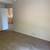 You have to see us to believe us! Beautiful 2 bed, 2 bath, 998 SqFt 19 thumbnail