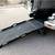 2016 Ford Transit Connect Wheelchair Handicap Mobility Van BEST BUY! 8 thumbnail