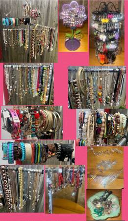 jewerly 1