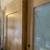 (9) white oak doors, 34 1/2“ x 83 1/2“ 1 thumbnail