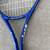 Prince Tennis Racket 1 thumbnail