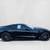 2019 Chevrolet Corvette Chevy 1LT Coupe 8 thumbnail