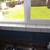 3 bedroom duplex 18 thumbnail