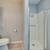 Charming 3-Bedroom, 2-Bathroom Single Family Home for Rent 10 thumbnail