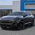 NEW 2025 Equinox EV RS 1 thumbnail