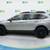 2016 Subaru Outback AWD All Wheel Drive 2.5i Premium SUV 9 thumbnail